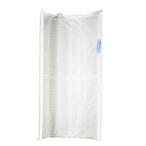 Pleatco  Filter Grid for American Hayward Jacuzzi Jandy Pac-Fab Sta-Rite Waterway 48 Sq Ft