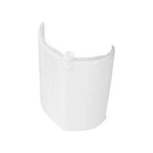 Filter Grid for American, Hayward, Jacuzzi, Jandy, Pac-Fab, Sta-Rite, Waterway, 48 Sq Ft