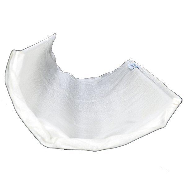 Filter Grid for American, Hayward, Jacuzzi, Jandy, Pac-Fab, Sta-Rite, Waterway, 48 Sq Ft