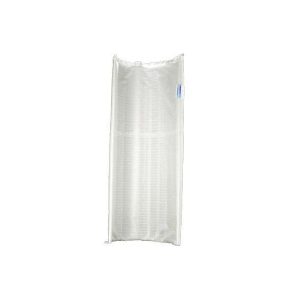 Pleatco  Filter Cartridge 30 L x for Zodiac Astral Hayward Sta-Rite Waterway Universal Grid