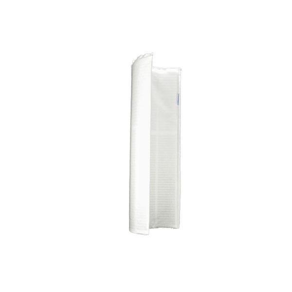 Pleatco  Filter Cartridge 30 L x for Zodiac Astral Hayward Sta-Rite Waterway Universal Grid