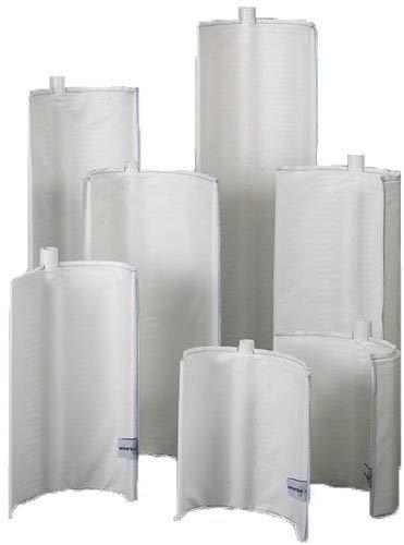 Filter Cartridge for American, Hayward, Jacuzzi&reg;, Pac-Fab, Sta-Rite, Universal Grid