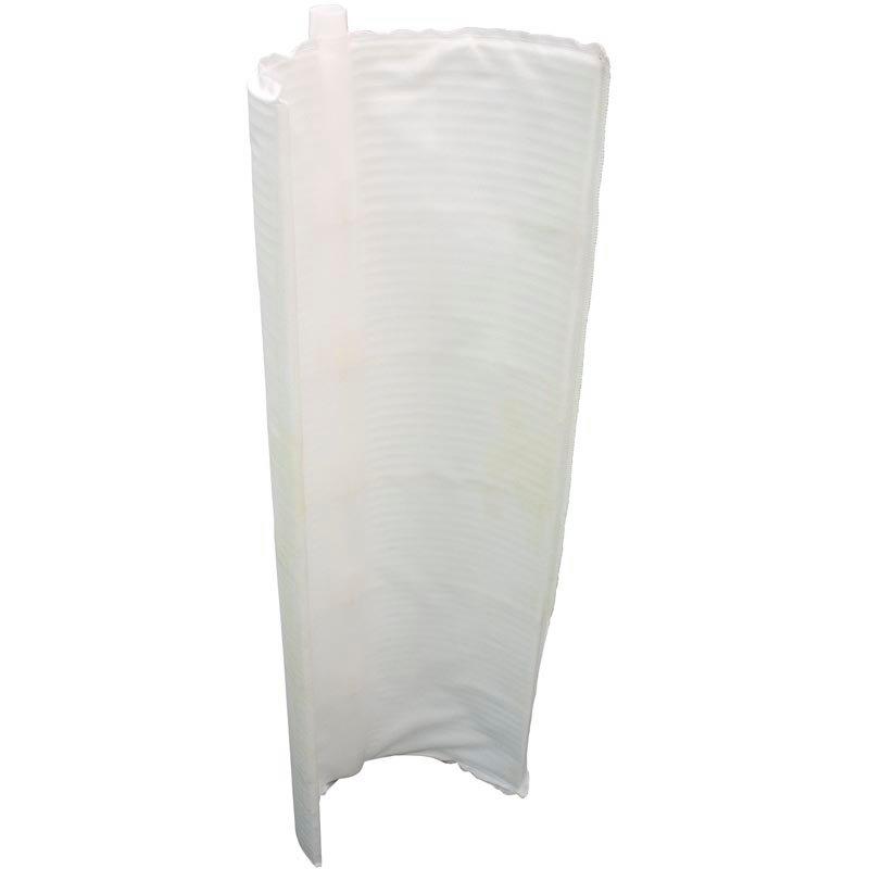Filter Cartridge for American, Hayward, Jacuzzi&reg;, Pac-Fab, Sta-Rite, Universal Grid