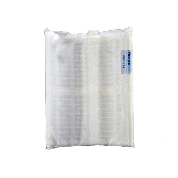 Universal Replacement Partial DE Filter Grid, 24 sq. ft.