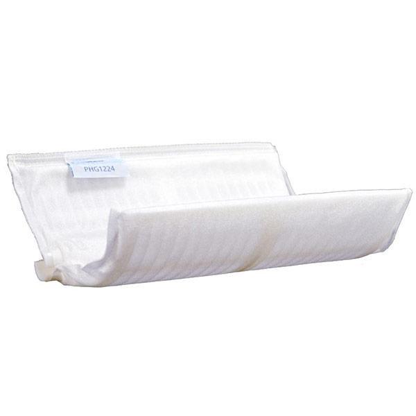 Pleatco  Universal Replacement Partial DE Filter Grid 24 sq ft.