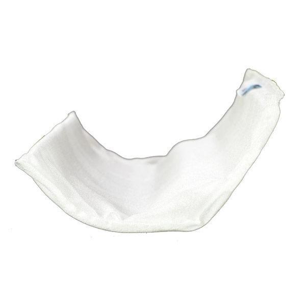 Filter Cartridge for American, Pac-Fab, Hayward, Astral, Waterway, Universal Grid