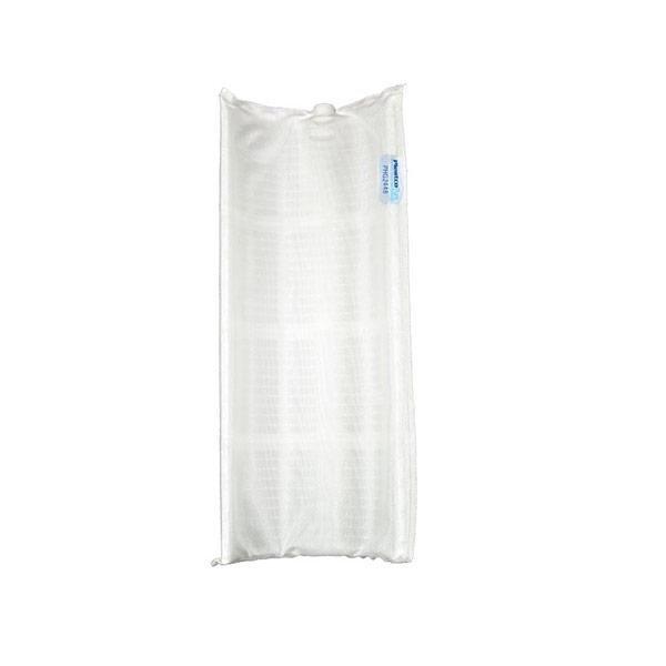 Pleatco  Filter Grid for American Pac-Fab Hayward Jandy Astral Waterway 48 Sq Ft