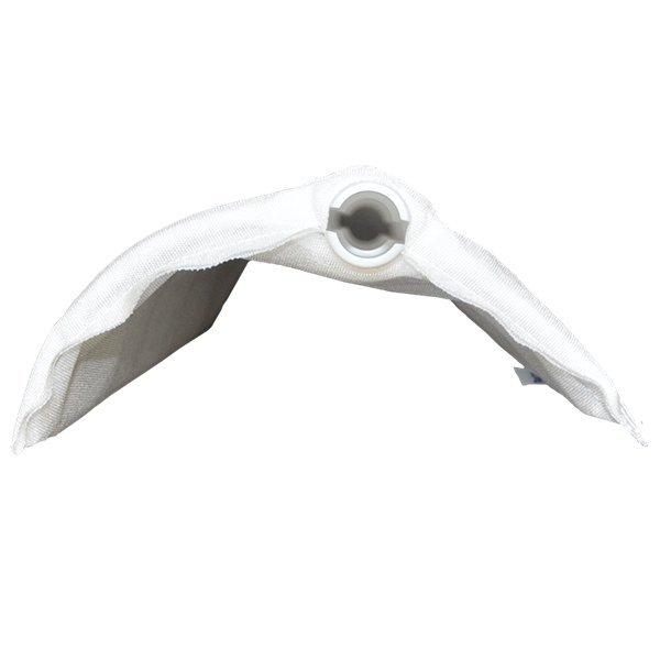 Filter Grid for American, Pac-Fab, Hayward, Jandy, Astral, Waterway, 48 Sq Ft