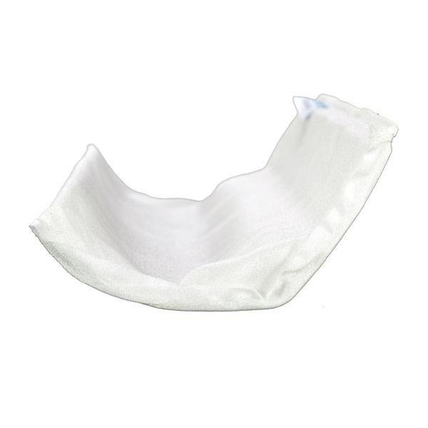 Filter Grid for American, Pac-Fab, Hayward, Jandy, Astral, Waterway, 48 Sq Ft