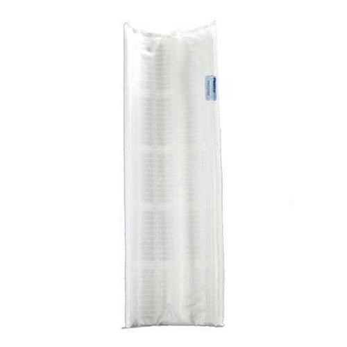 Pleatco - Filter Cartridge for American, Pac-Fab, Hayward, Jandy, Astral, Waterway, Universal Grid