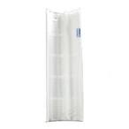 Pleatco  Filter Cartridge for American Pac-Fab Hayward Jandy Astral Waterway Universal Grid