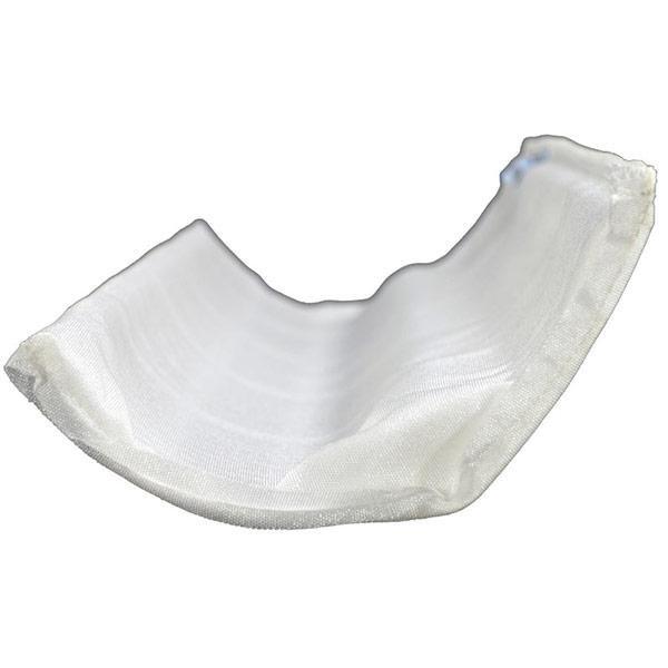 Filter Cartridge for American, Pac-Fab, Hayward, Jandy, Astral, Waterway, Universal Grid