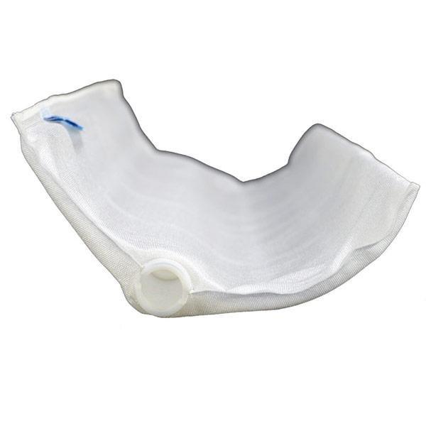 Pleatco  Filter Cartridge for American Pac-Fab Hayward Jandy Astral Waterway Universal Grid