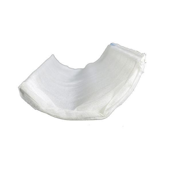 Filter Cartridge for American, Pac-Fab, Hayward, Jandy, Astral, Waterway, Universal Grid