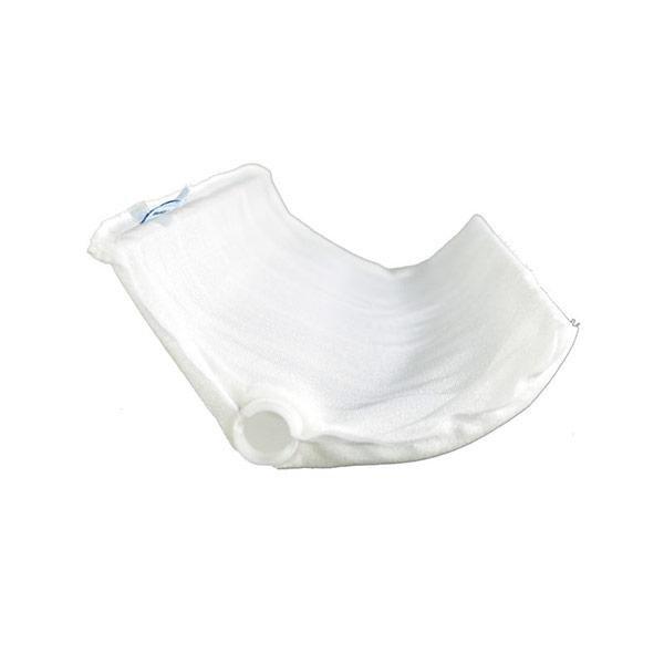 Filter Cartridge for American, Pac-Fab, Hayward, Jandy, Astral, Waterway, Universal Grid