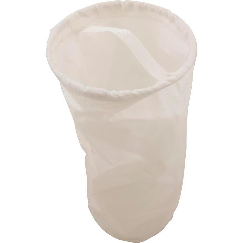 Universal Filtration  9-1/2in x 17in Amer Conc Separation Bag
