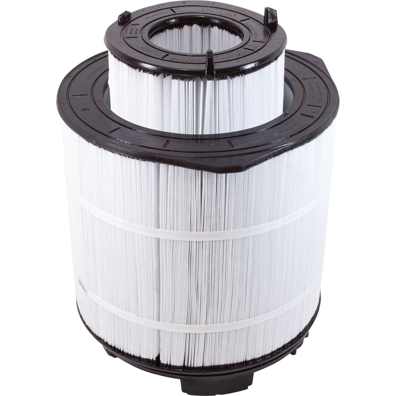 Pentair  Sta-Rite System 3 S8M150 Modular Media 450  Inner and Outer Cartridge Replacement Kit