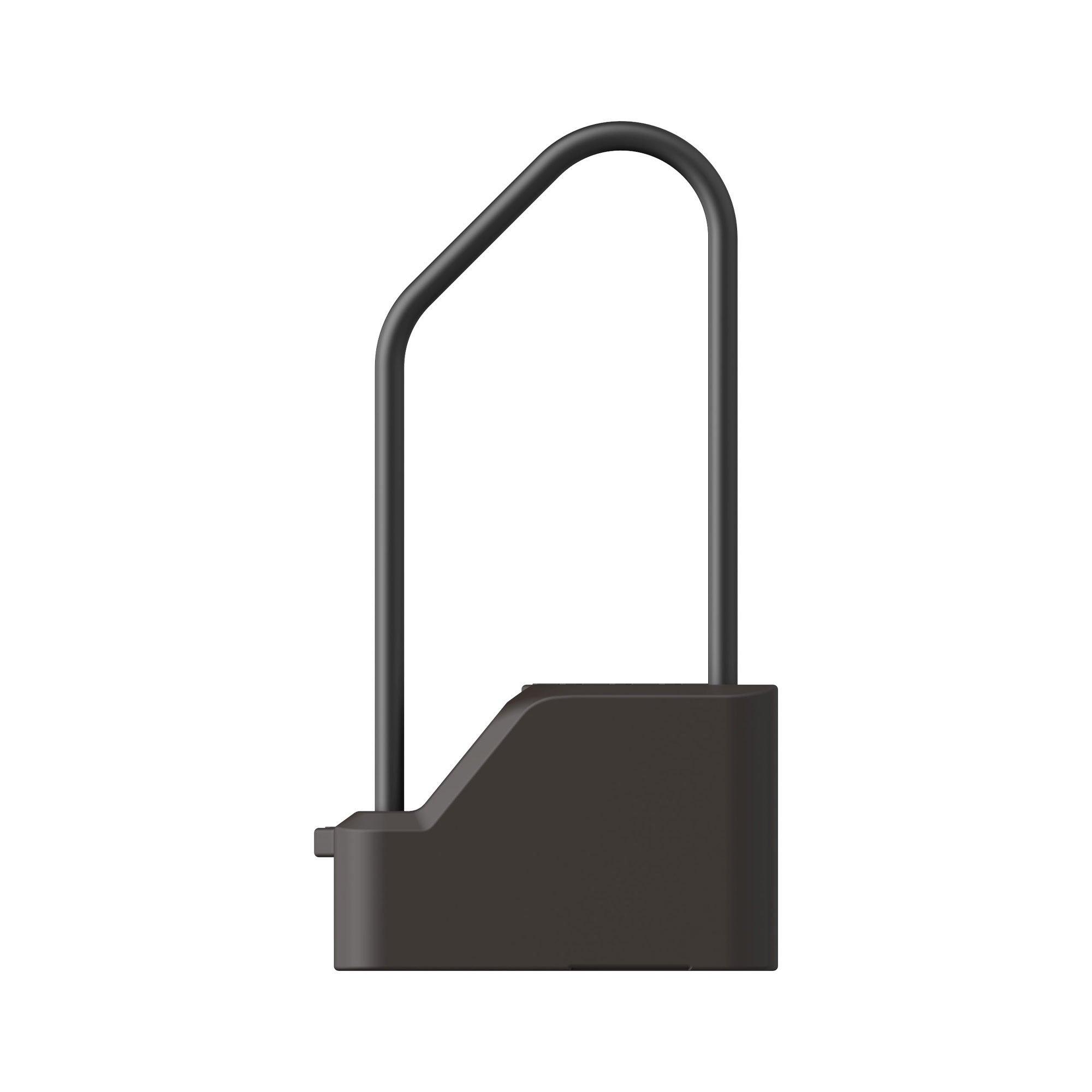 AquaRest  Safe-N-Store Spa Steps  Coffee