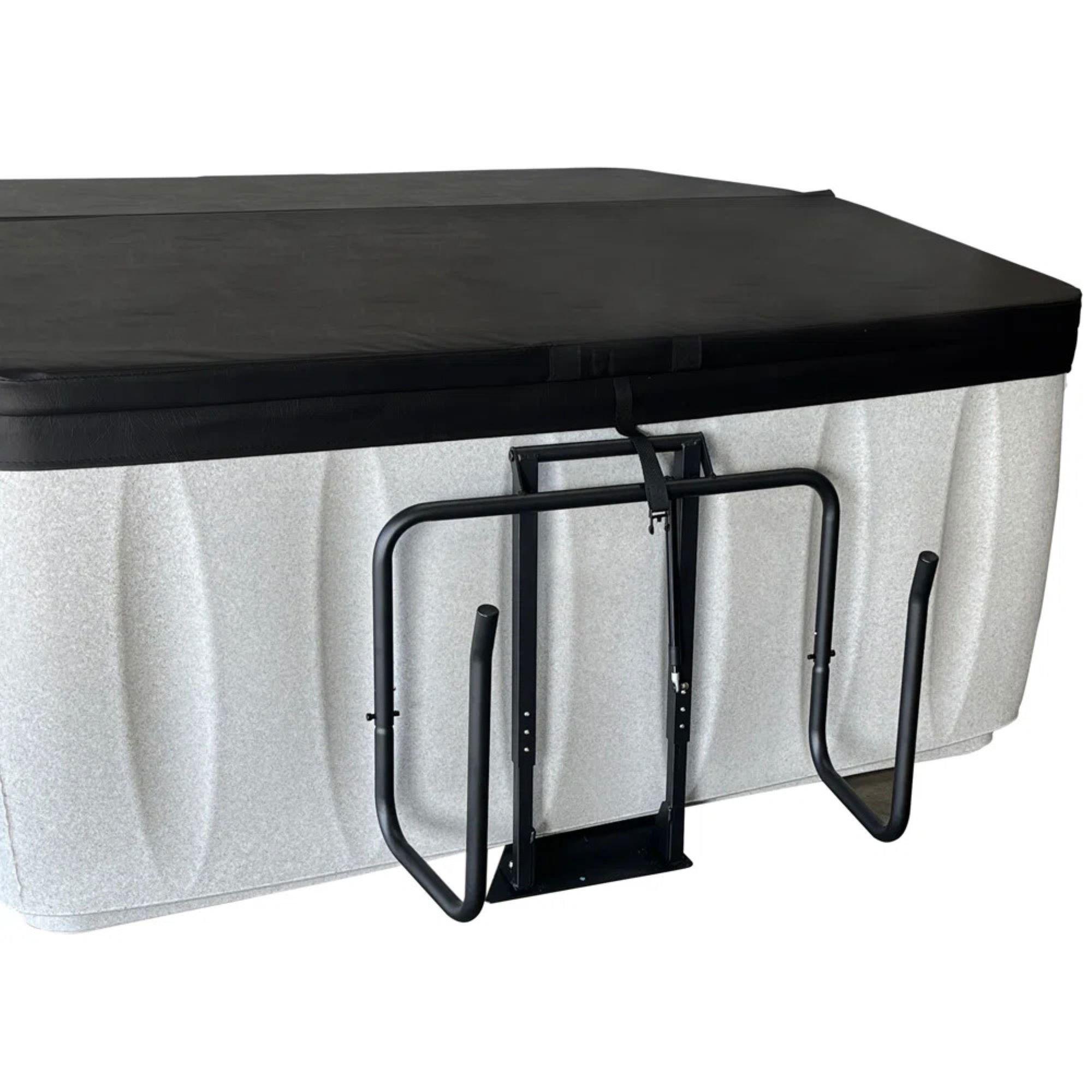 AquaRest  Dreamlift CoverLifter