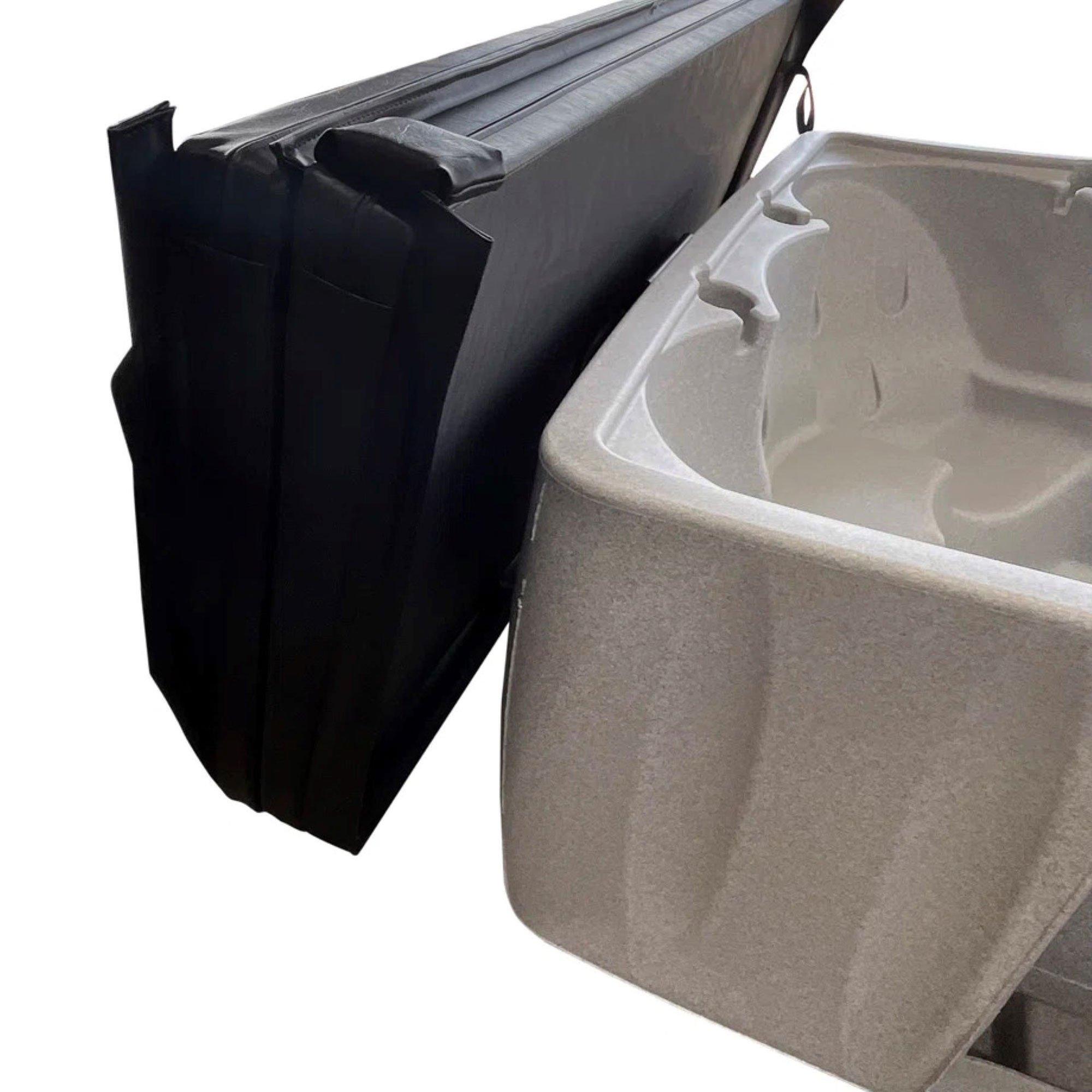 AquaRest  Dreamlift CoverLifter