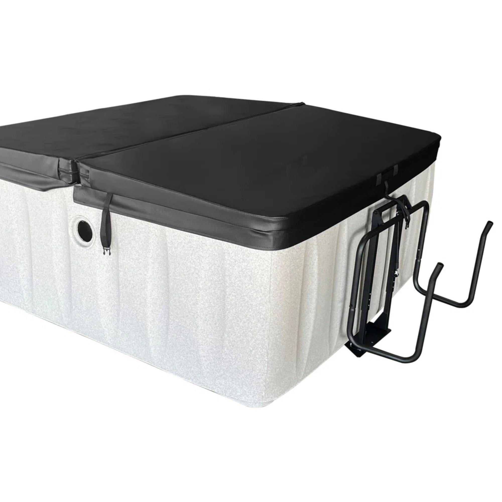 AquaRest  Dreamlift CoverLifter