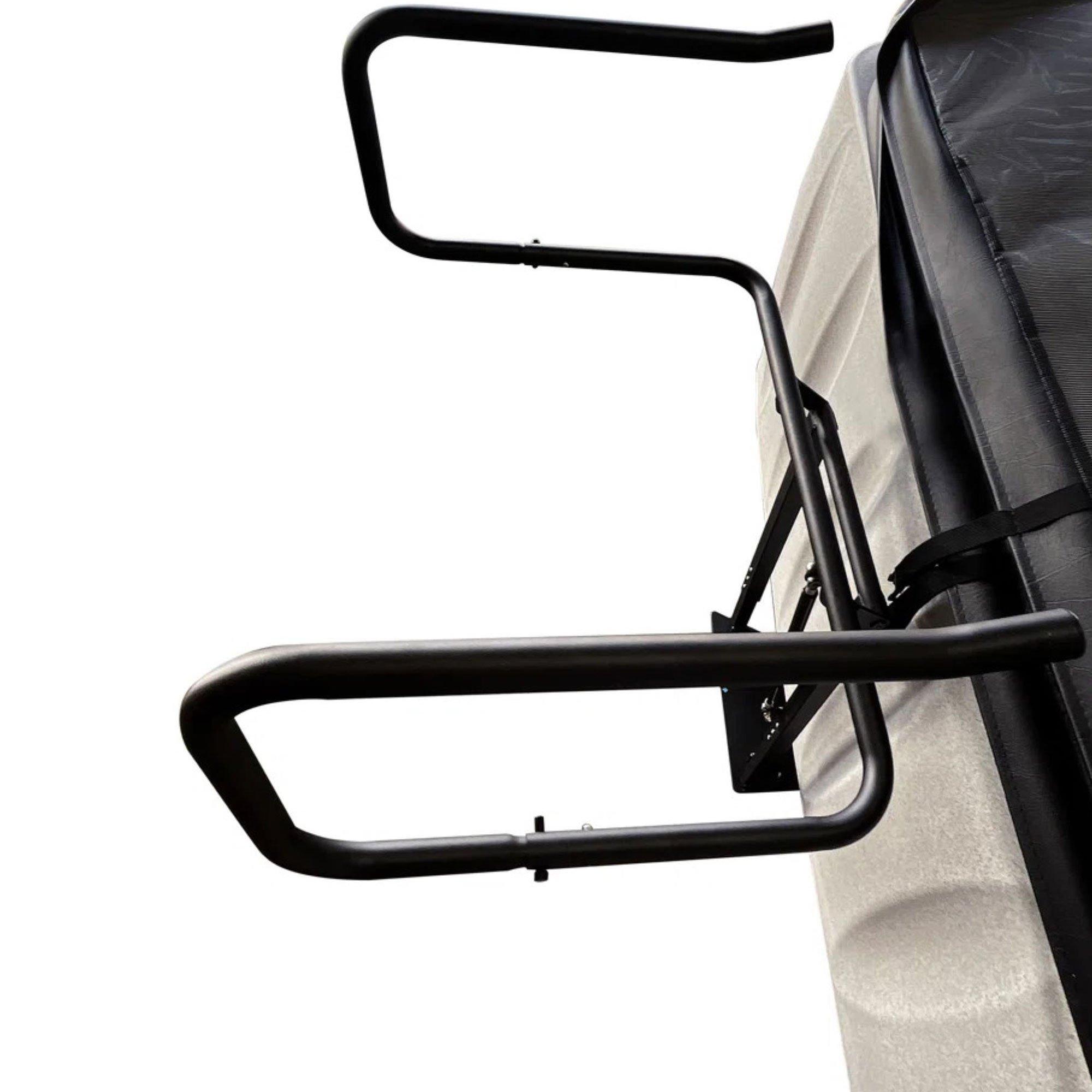AquaRest  Dreamlift CoverLifter