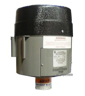 Polaris air blower discount