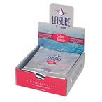 Leisure Time  2oz Sodium Bromide Packet