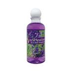 inSPAration  Liquid Aromatherapy Lavender 9oz