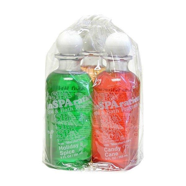 Mini Holiday Fun Pack