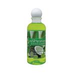 inSPAration  Liquid Aromatherapy Coconut Lime 9oz