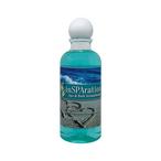 inSPAration  Liquid Aromatherapy Romance 9oz