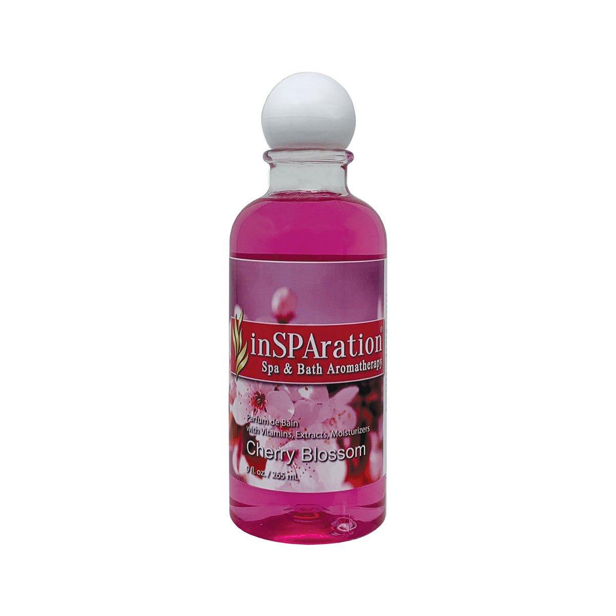 Liquid Aromatherapy, Cherry Blossom, 9oz