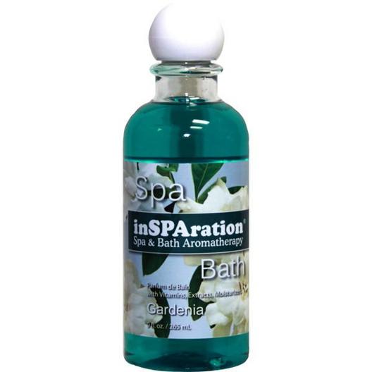 inSPAration  Liquid Aromatherapy Gardenia 9oz