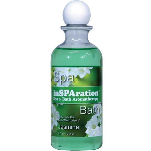 inSPAration  Liquid Aromatherapy Jasmine 9oz