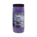 inSPAration  Protect Crystals 19oz