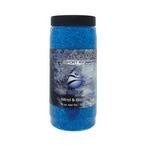 inSPAration  Relax Crystals 19oz
