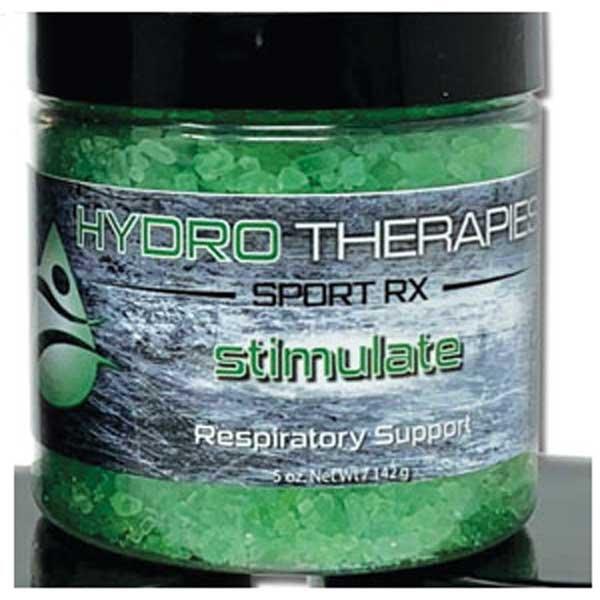 inSPAration  Stimulate Crystals 4oz
