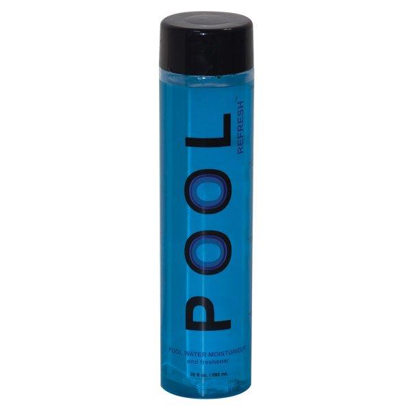 inSPAration  Pool Refresh and Moisturizer 20 oz