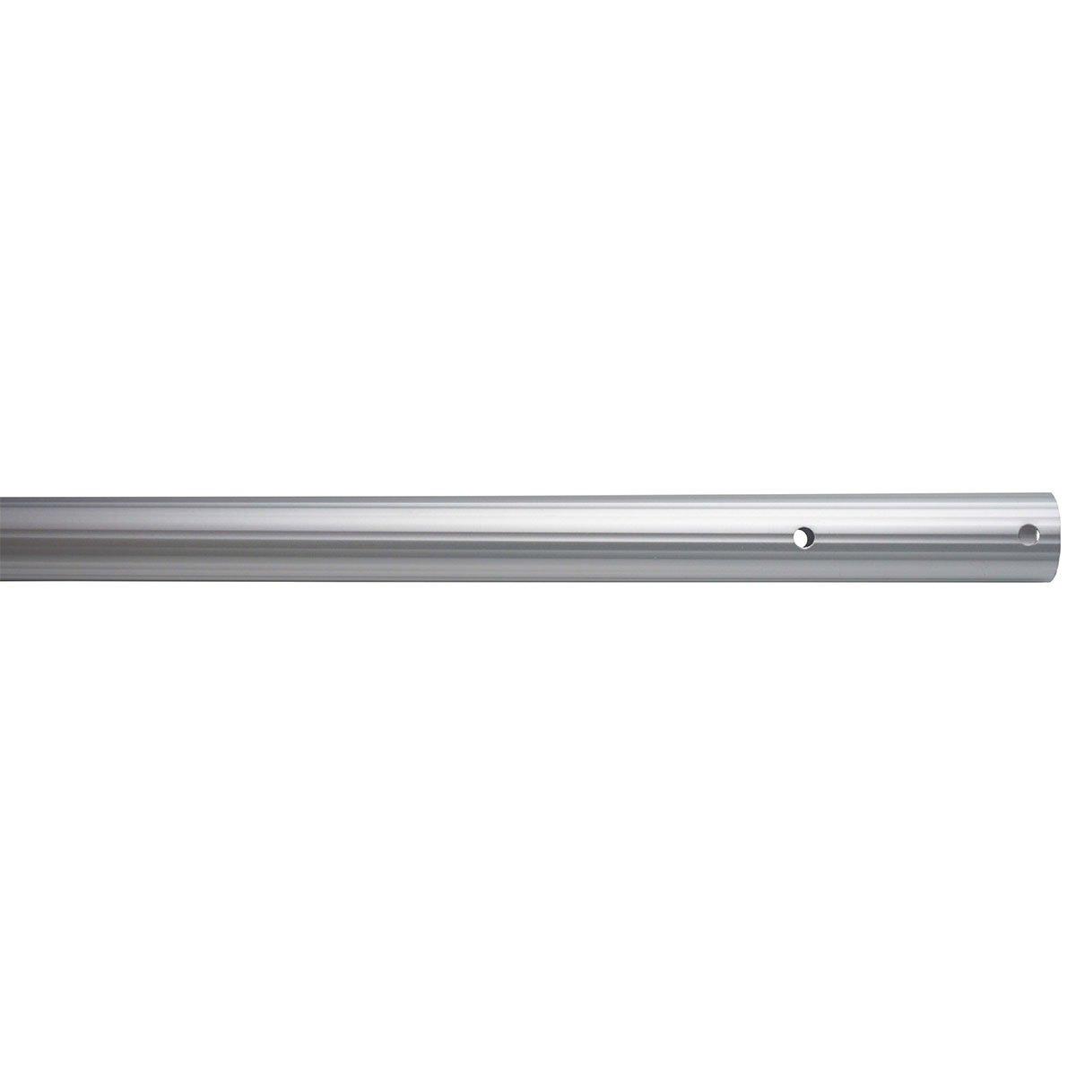 4 - 8 ft Standard Telescopic Cleaning Pole
