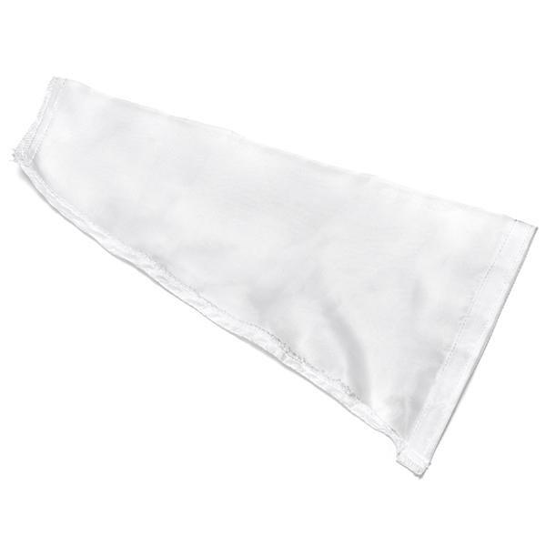 Pentair  Replacement Bag