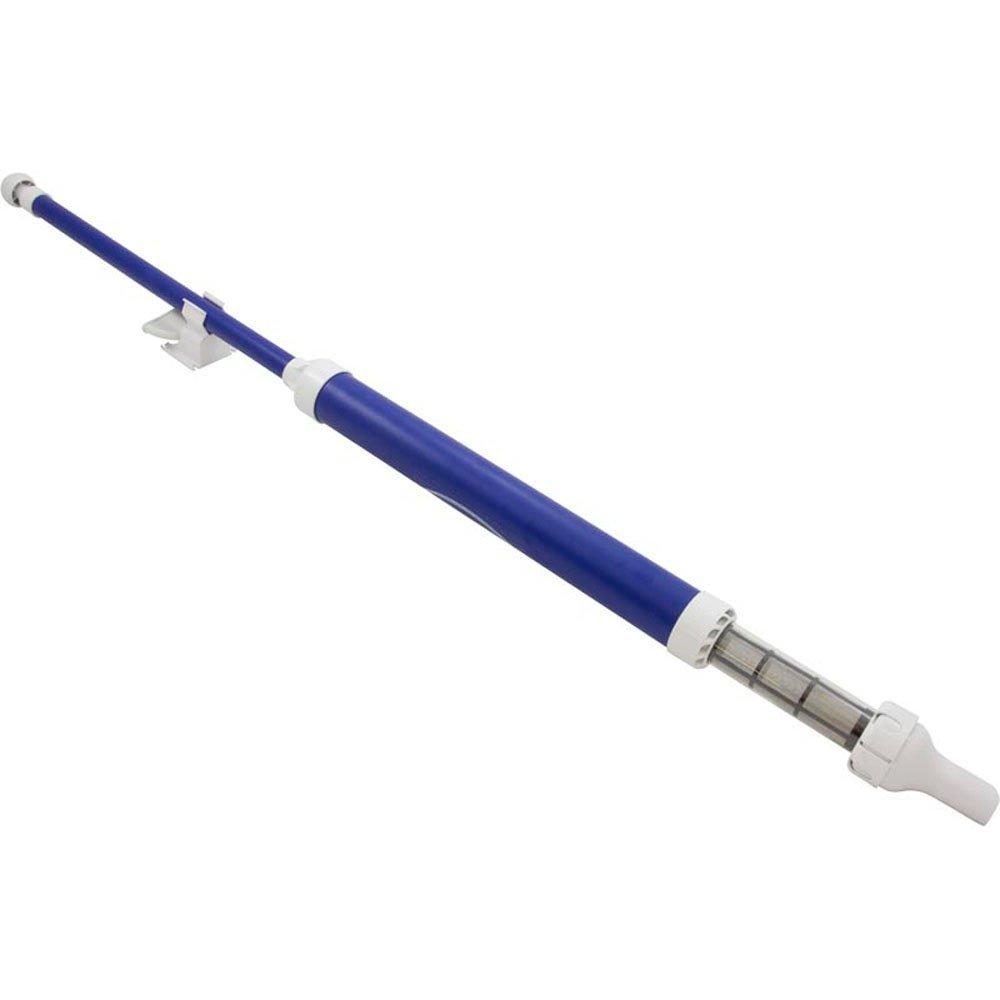 Zodiac Spa Wand In The Swim