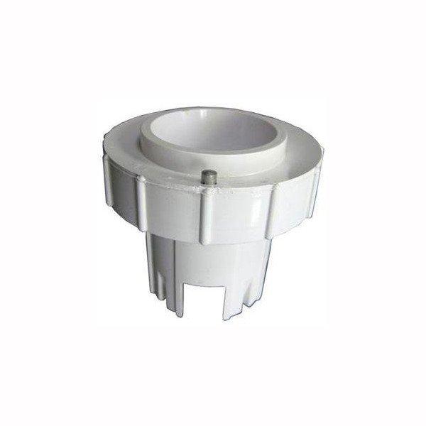 Hayward  Tool Combination-F/Bulkhead