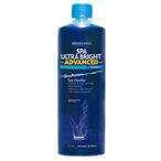 Leslie's  Spa Ultra Bright Advanced Water Clarifier 1 qt