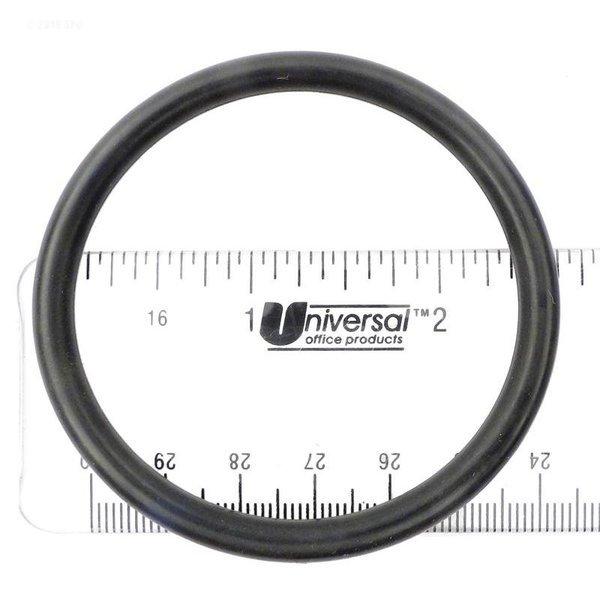 Jacuzzi UN Series Unions