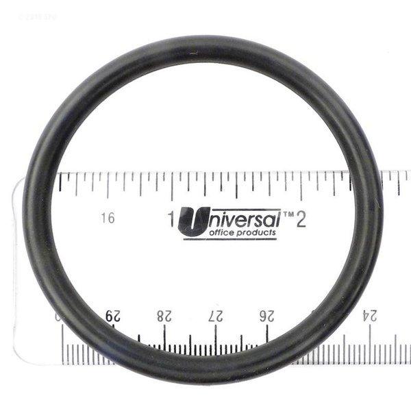 Jacuzzi UN Series Unions Part Schematic