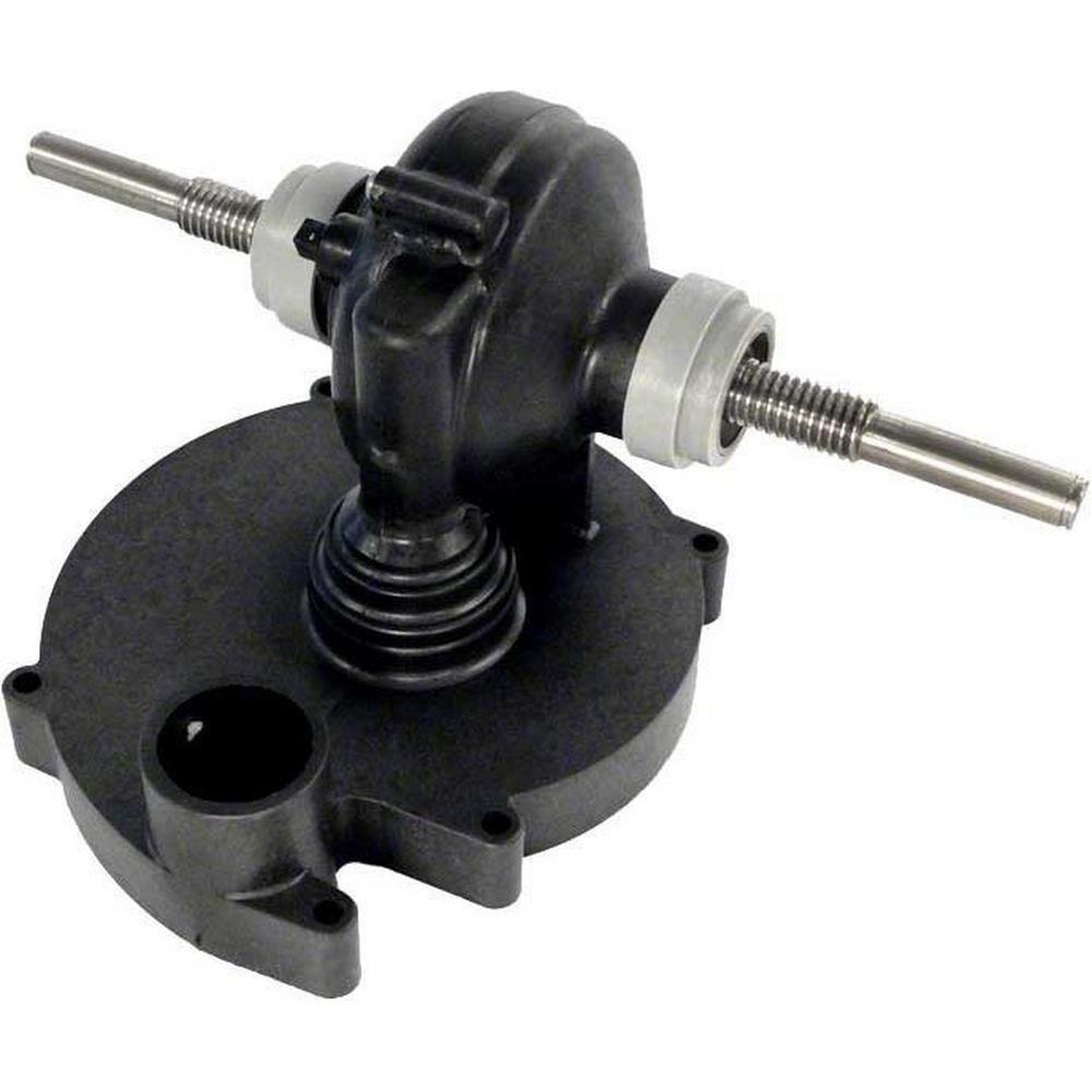 Aqua Vac King Shark Replacement Parts