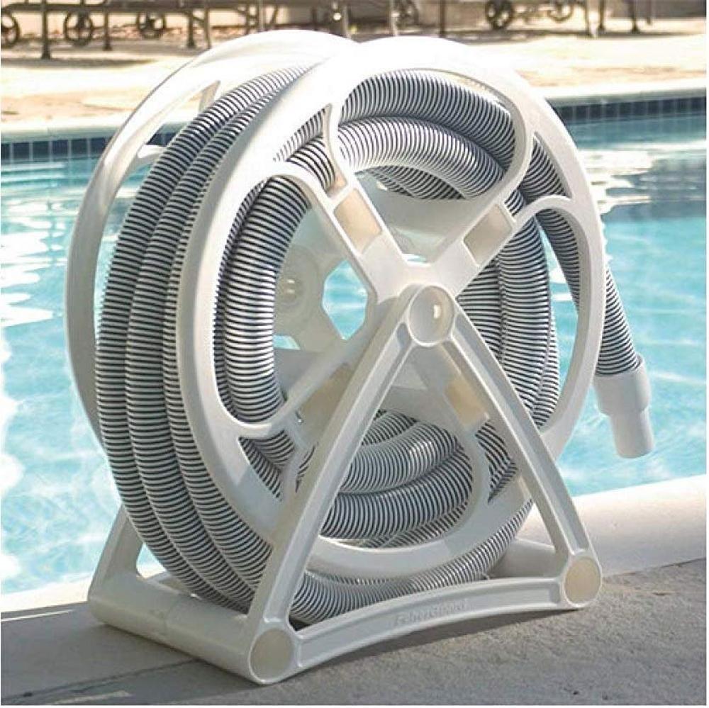 Feherguard Pool Reel Parts Solar Cover Reel