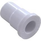 Plumbing Supplies Barbed Fitting Plug Replacement Parts