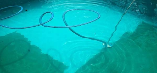 An image of 5 Common Pool Opening Problems